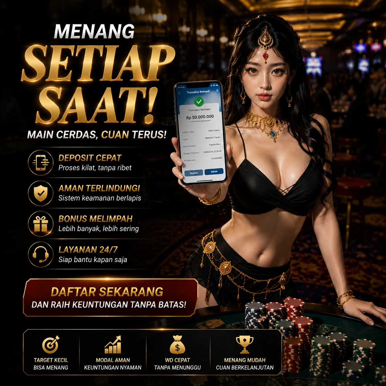 Pemula di minitoto Temukan Game Terbaik untuk Dilihat