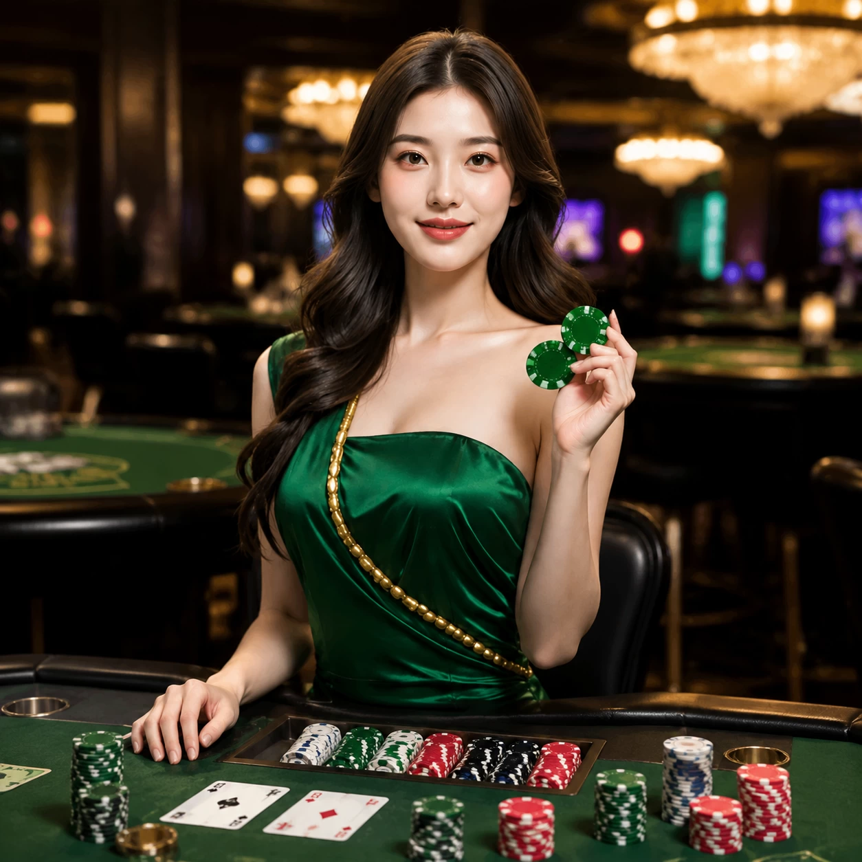 Keunggulan dan Fitur Menarik di Situs Game minitoto