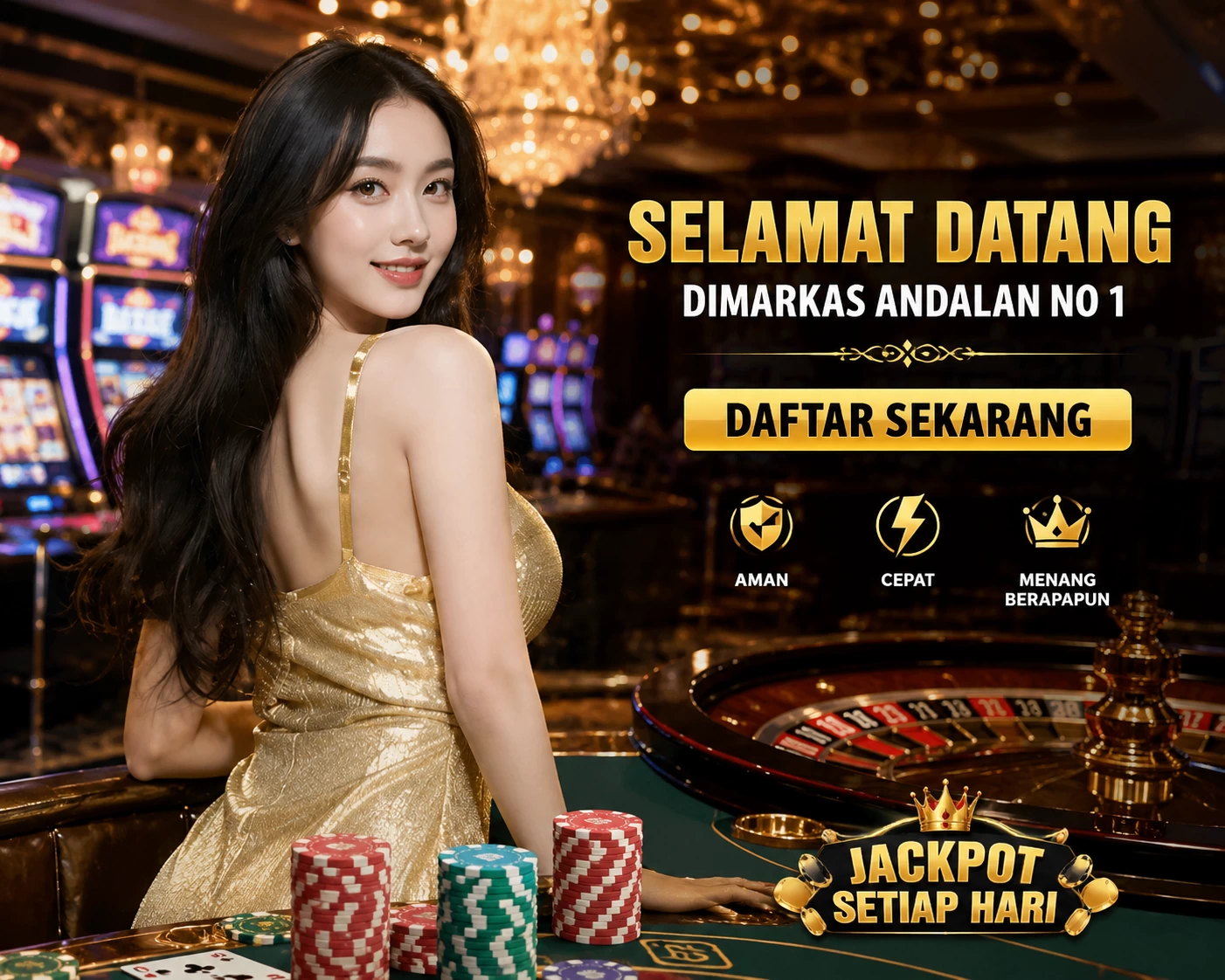 Tips dan Trik Bermain di minitoto untuk Pemula